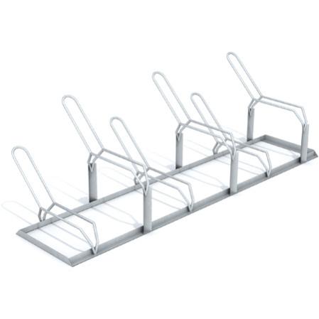 PAKETARTIKLARPRODUCT__ - Källs.se