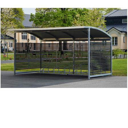 PAKETARTIKLARPRODUCT__ - Källs.se