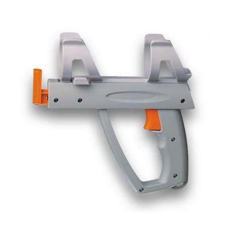Markpistol