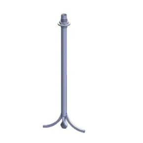 PRODUCT__ - Källs.se