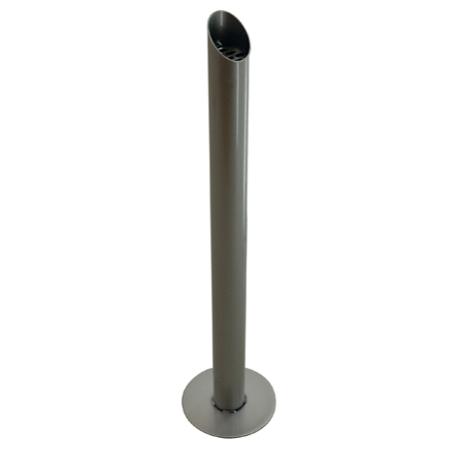 PRODUCT__ - Källs.se