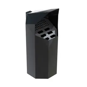 Askkopp