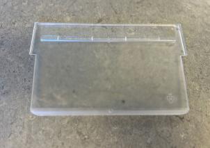 PAKETARTIKLARPRODUCT__ - K&auml;lls.se