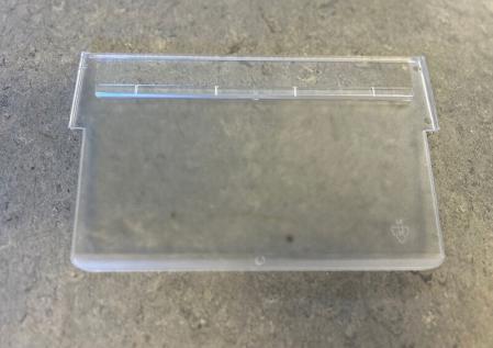 PAKETARTIKLARPRODUCT__ - Källs.se