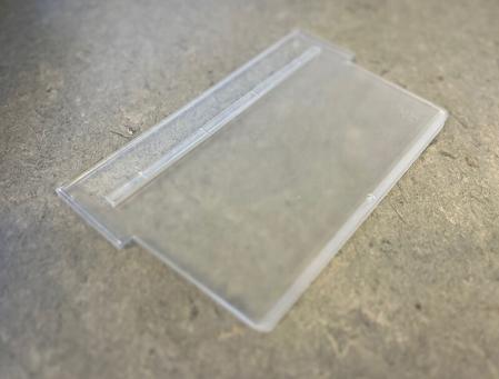 PAKETARTIKLARPRODUCT__ - Källs.se