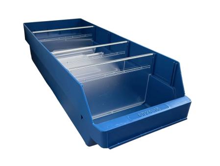 PAKETARTIKLARPRODUCT__ - Källs.se