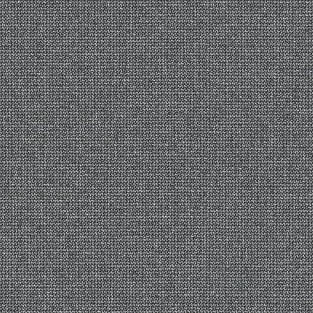 Sverigestolen 820