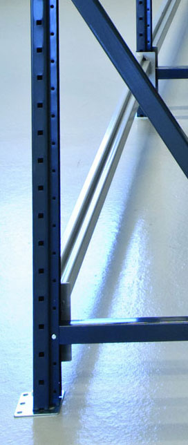 INTRA MATERIALHANTERING ABPRODUCT__ - Källs.se