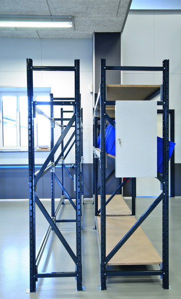 PRODUCT__ - Källs.se