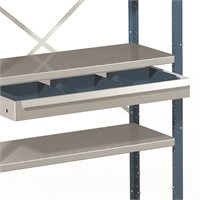 PRODUCT__ - Källs.se