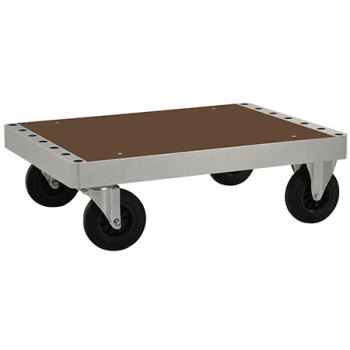 Tralla Galvad/MDF 800 kg