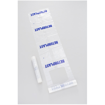 PRODUCT__ - Källs.se