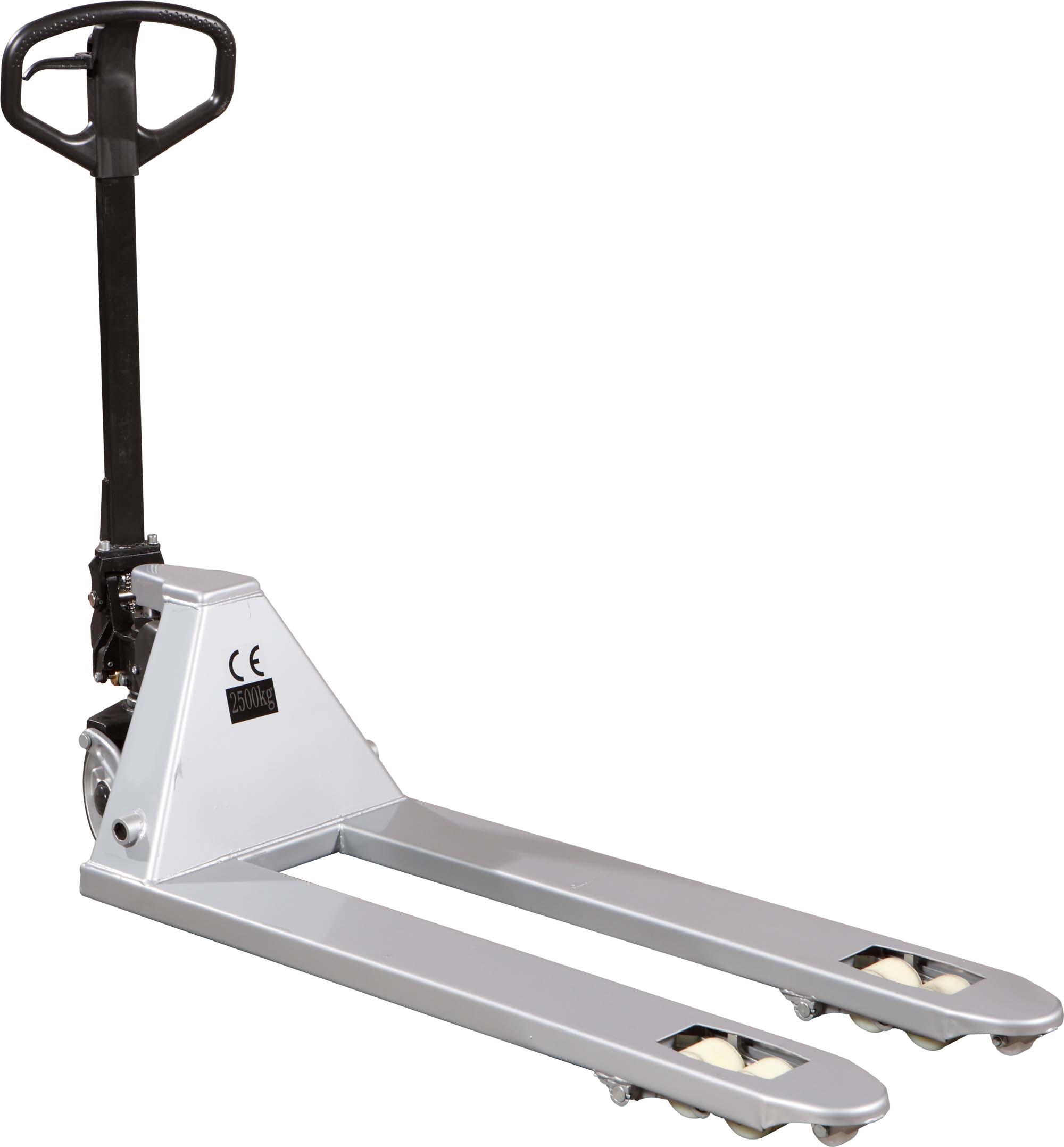 Pallyftare Elopal Quicklift 1150 mm 2300 kg