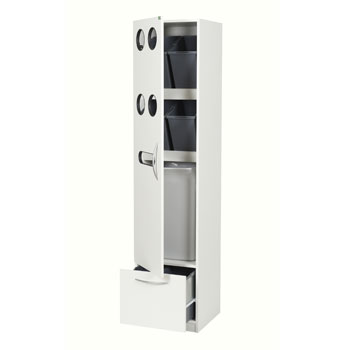 Sorteringsmöbel Minimax