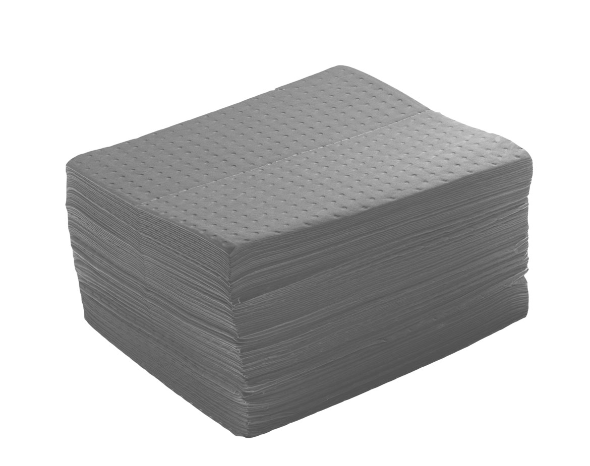 Absorbent Universal Ark