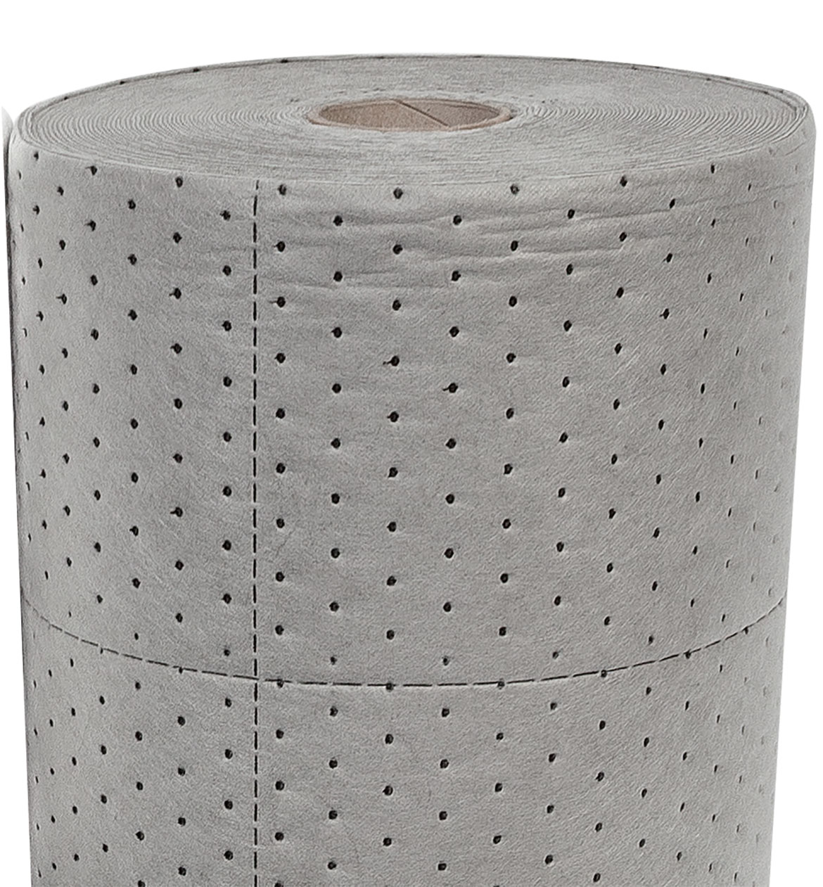 Absorbent Universal Rulle
