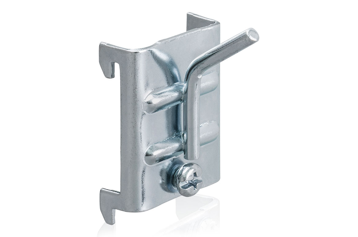 Enkelkrok Dianit vinklad 5-pack
