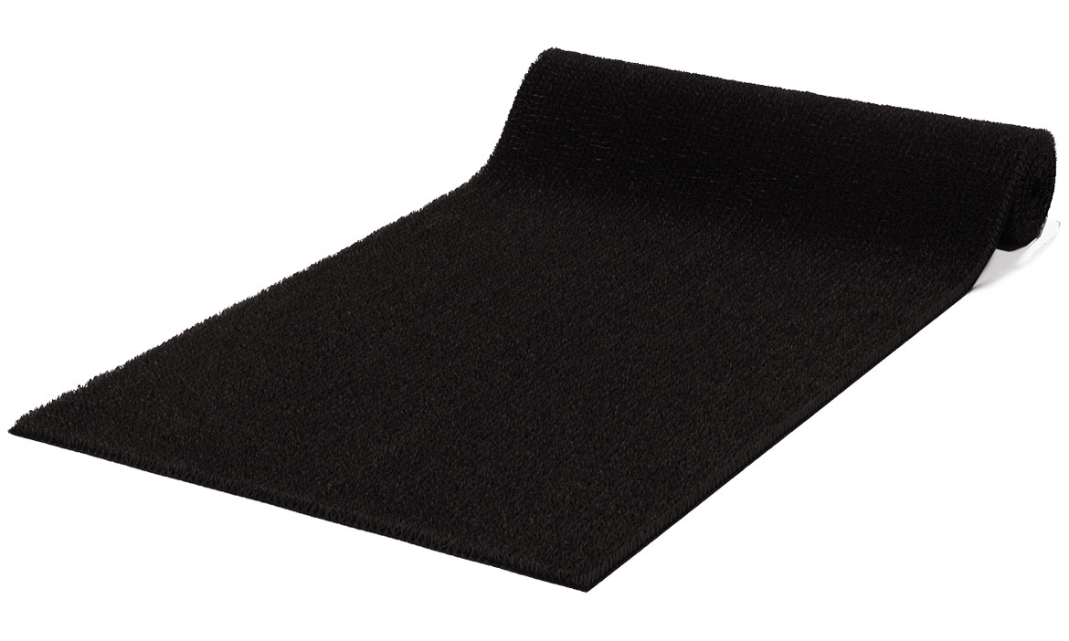 Entrématta Finn Turf