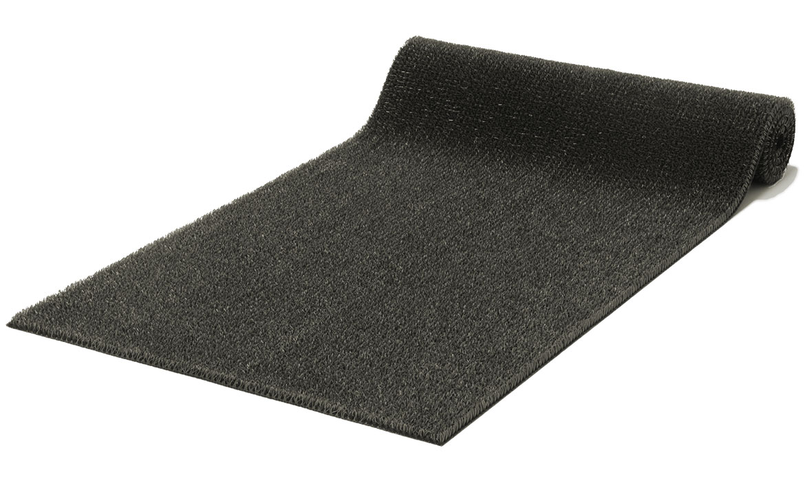 Entrématta Finn Turf