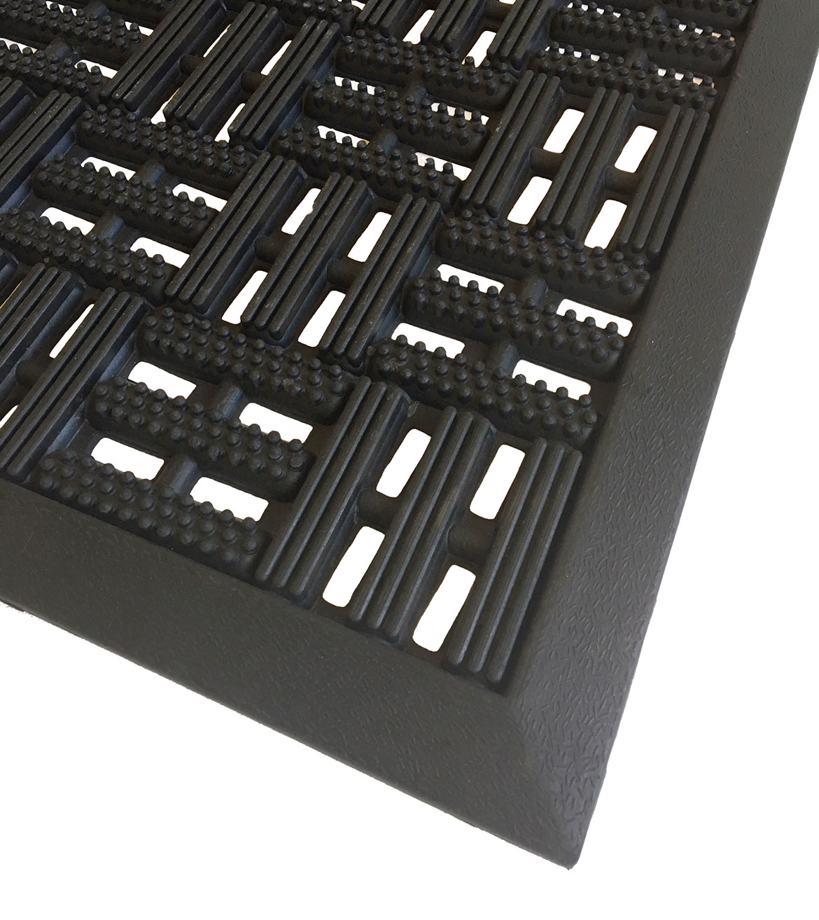 Entrématta Sani Chess