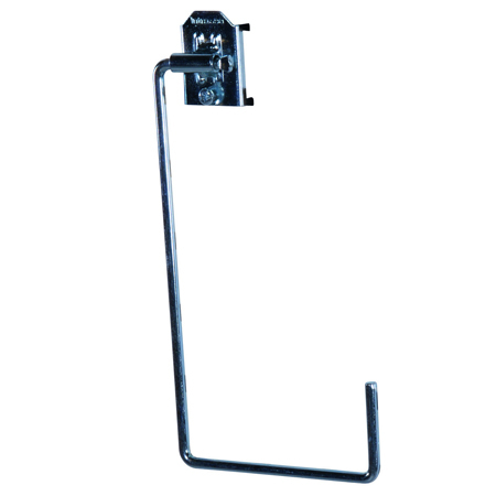 Bobinkrok Granit 1-pack