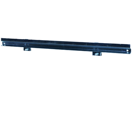 Lådhållare Granit 1-pack