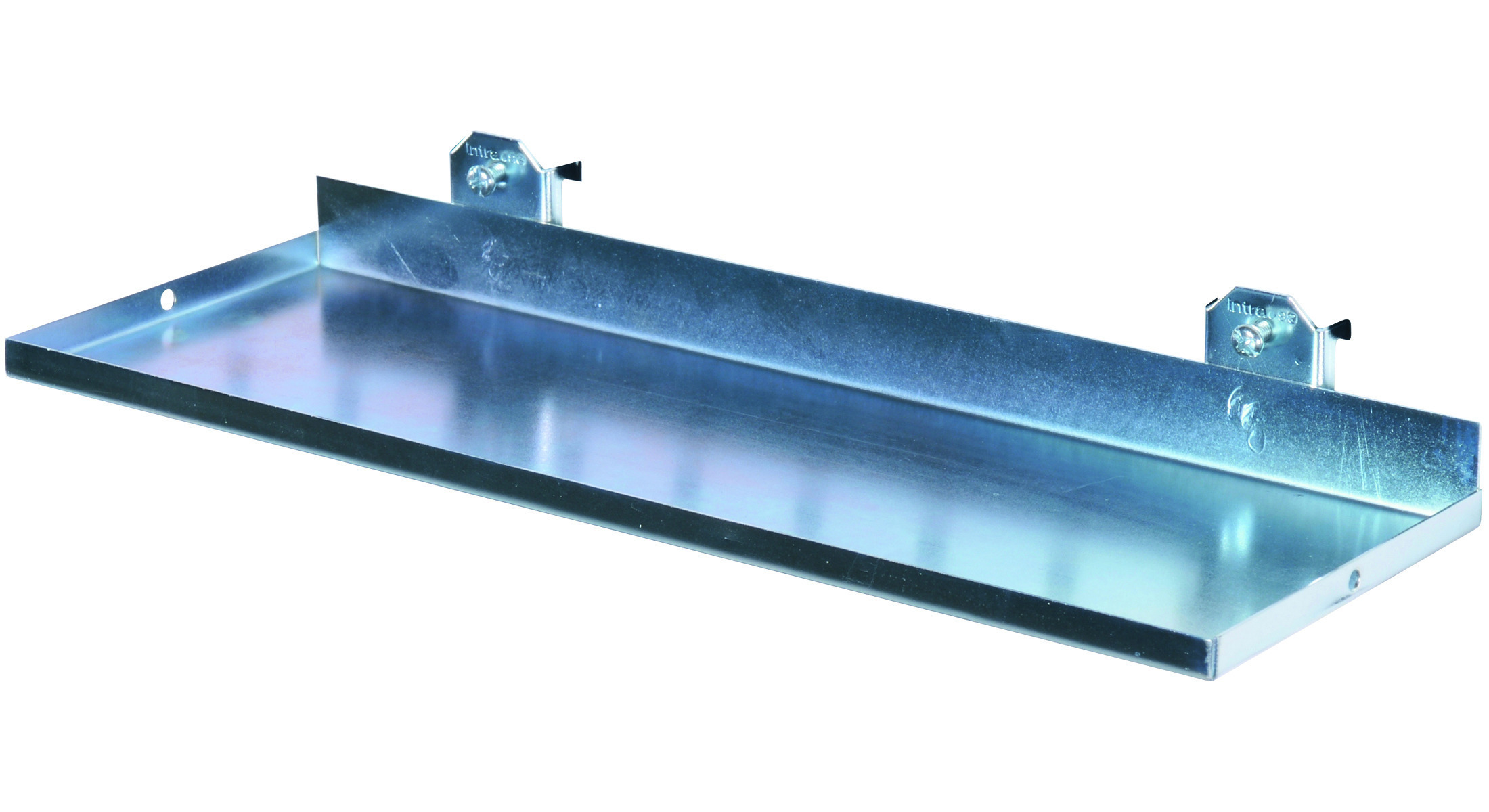 Hylla Granit 350 mm 1-pack