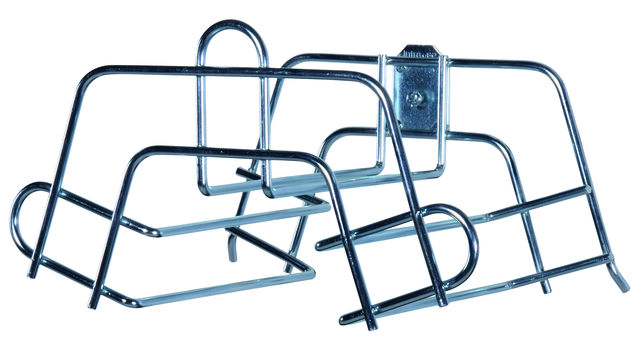 Slangvinda Granit 120 mm 1-pack