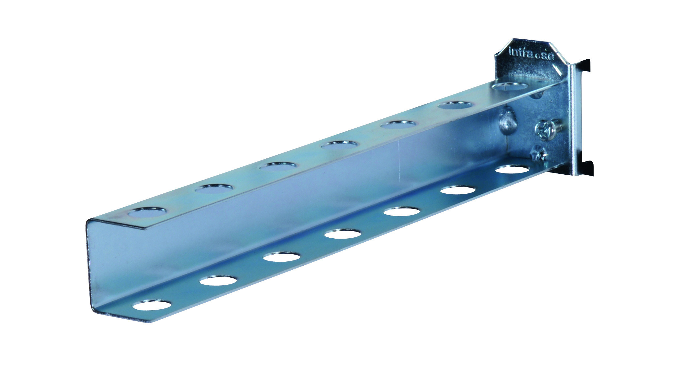 Skruvmejselhållare Granit 1-pack