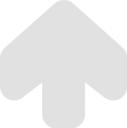 Golvmarkering symbol pil