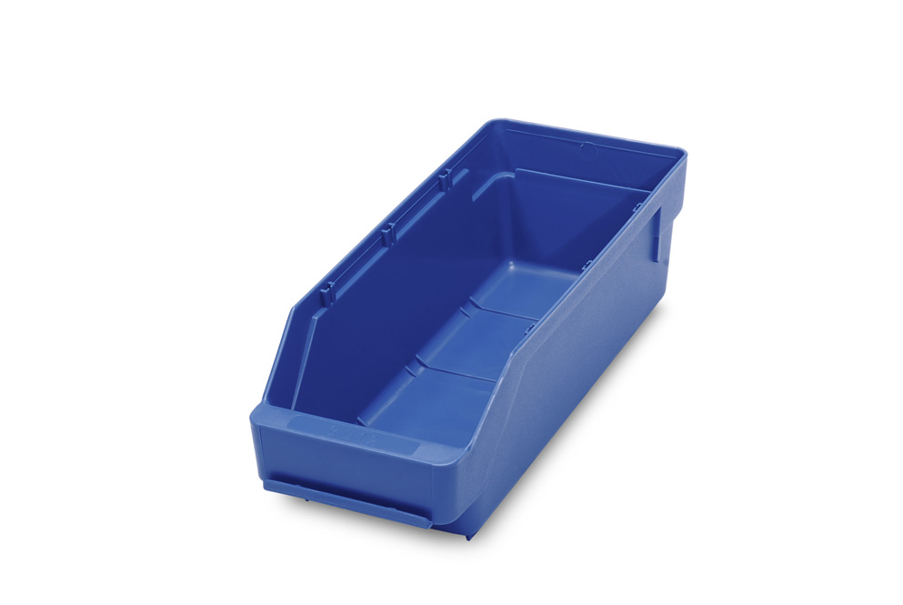 Lagerlåda Stemo Midi