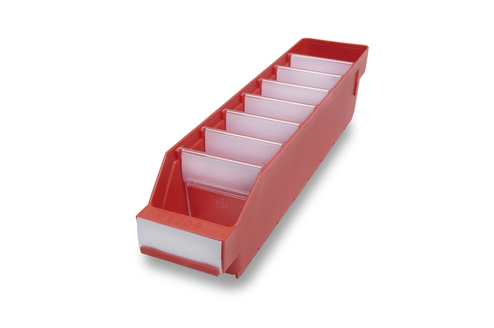 Lagerlåda Stemo Midi