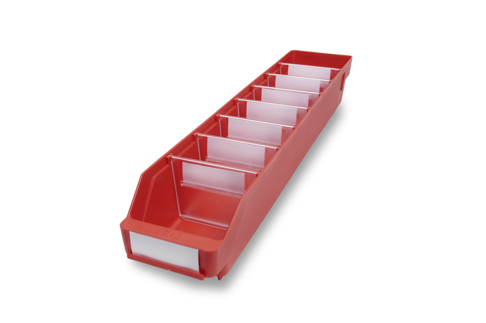 Lagerlåda Stemo Midi