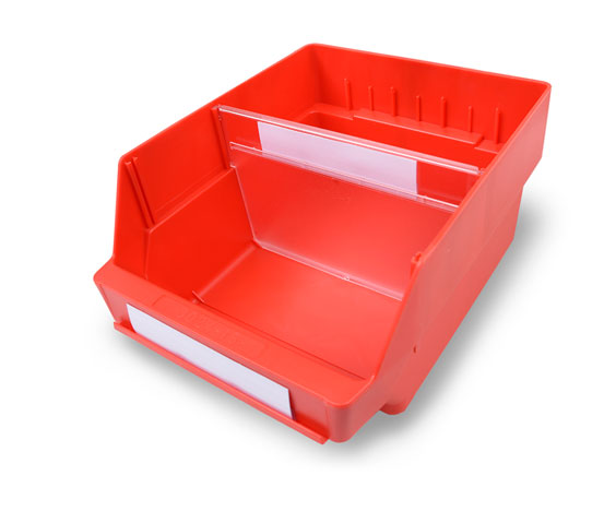 Lagerlåda Stemo Maxi