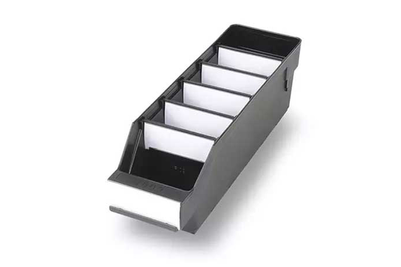 Lagerlåda Stemo Midi ESD