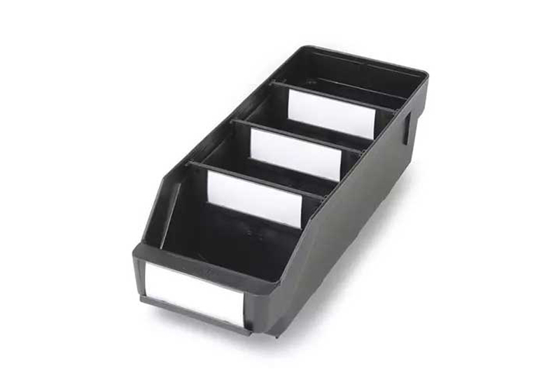 Lagerlåda Stemo Midi ESD