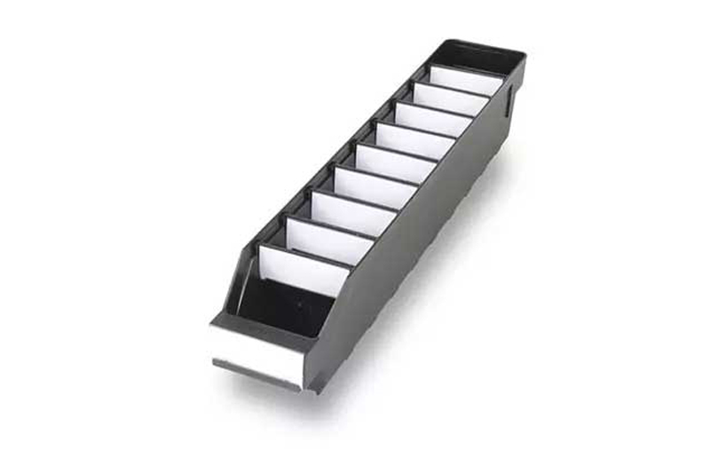 Lagerlåda Stemo Midi ESD