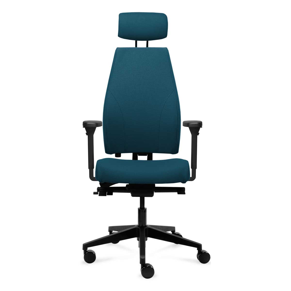 Kontorsstol New Office Business