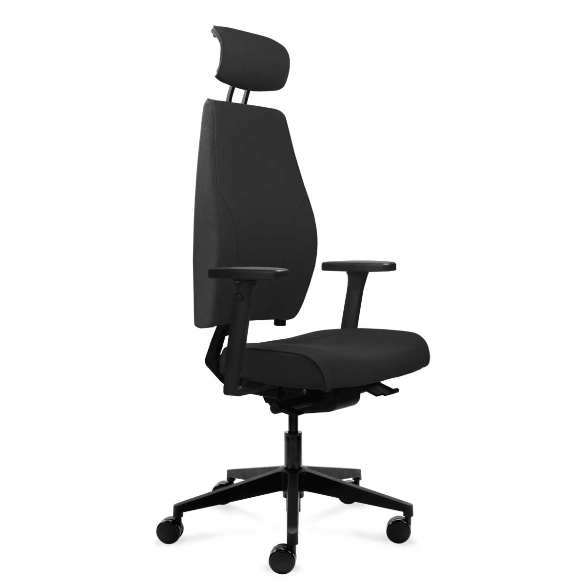Kontorsstol New Office Business