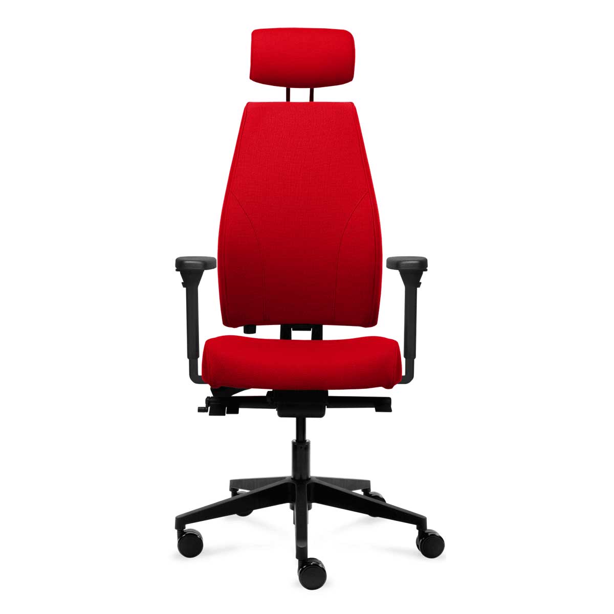 Kontorsstol New Office Business