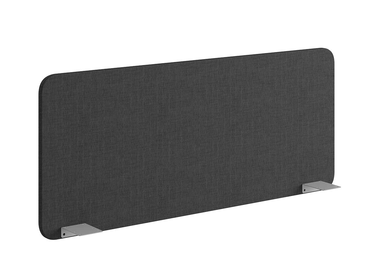 Silencio bordsskärm Basic