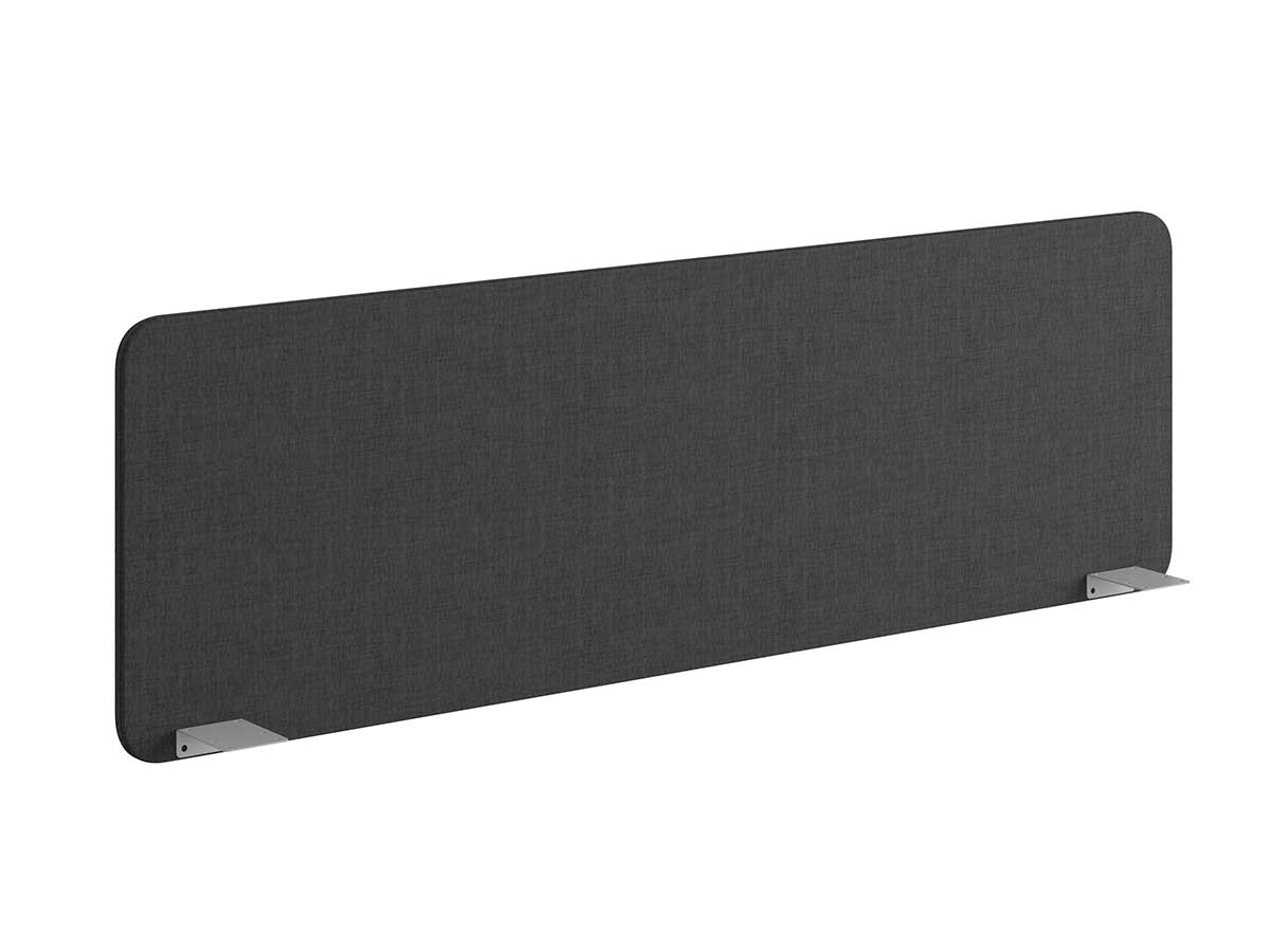 Silencio bordsskärm Basic