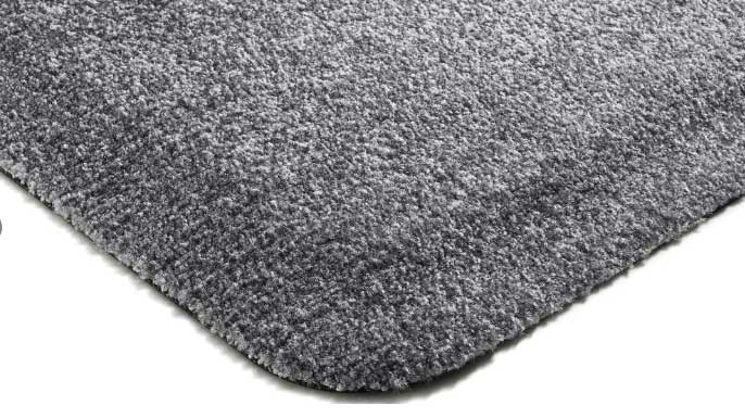 Ståmatta Ergo Softness