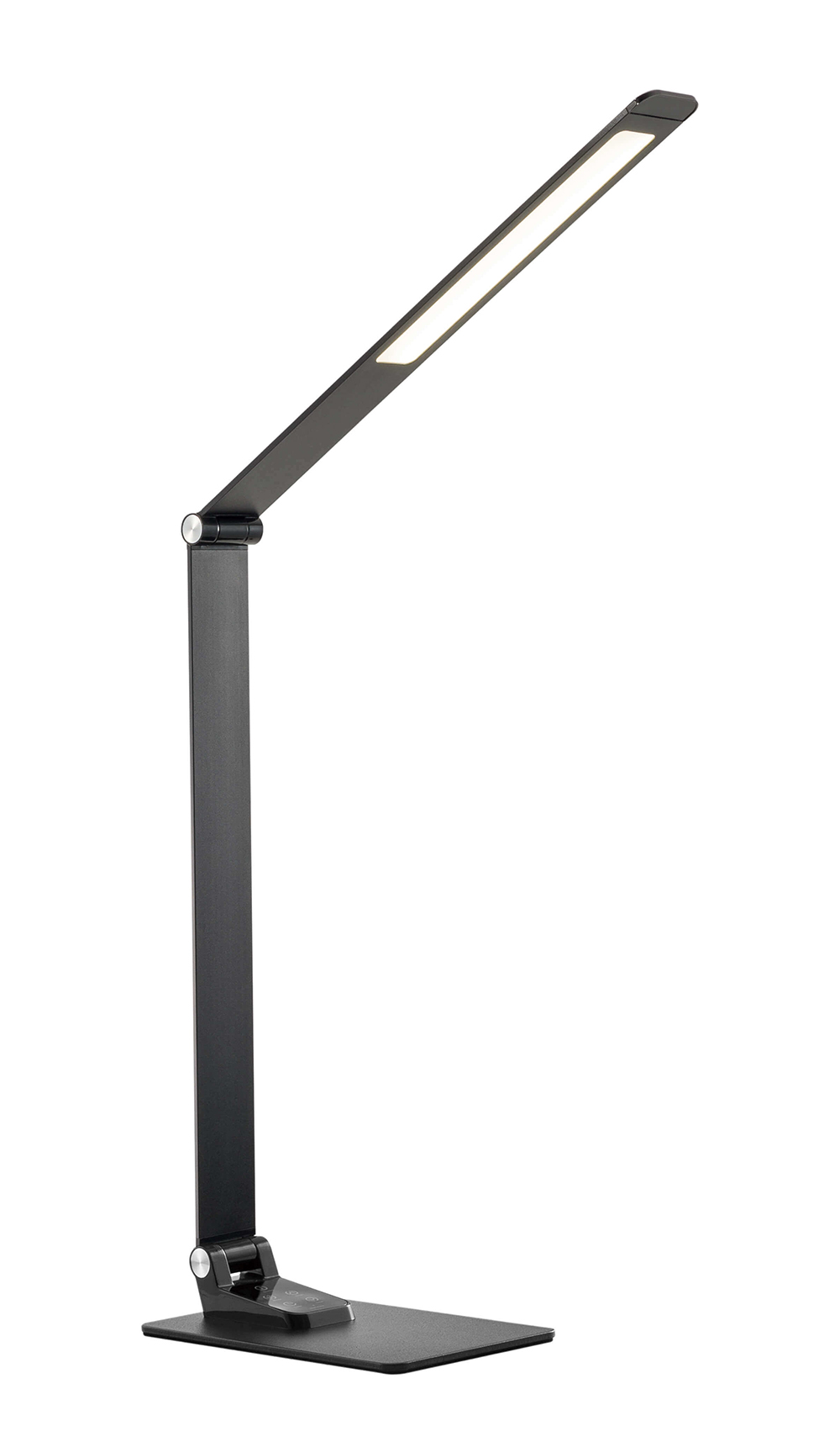 Skrivbordslampa Adapt