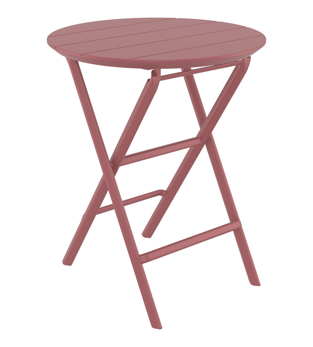 Fällbart bord Adele