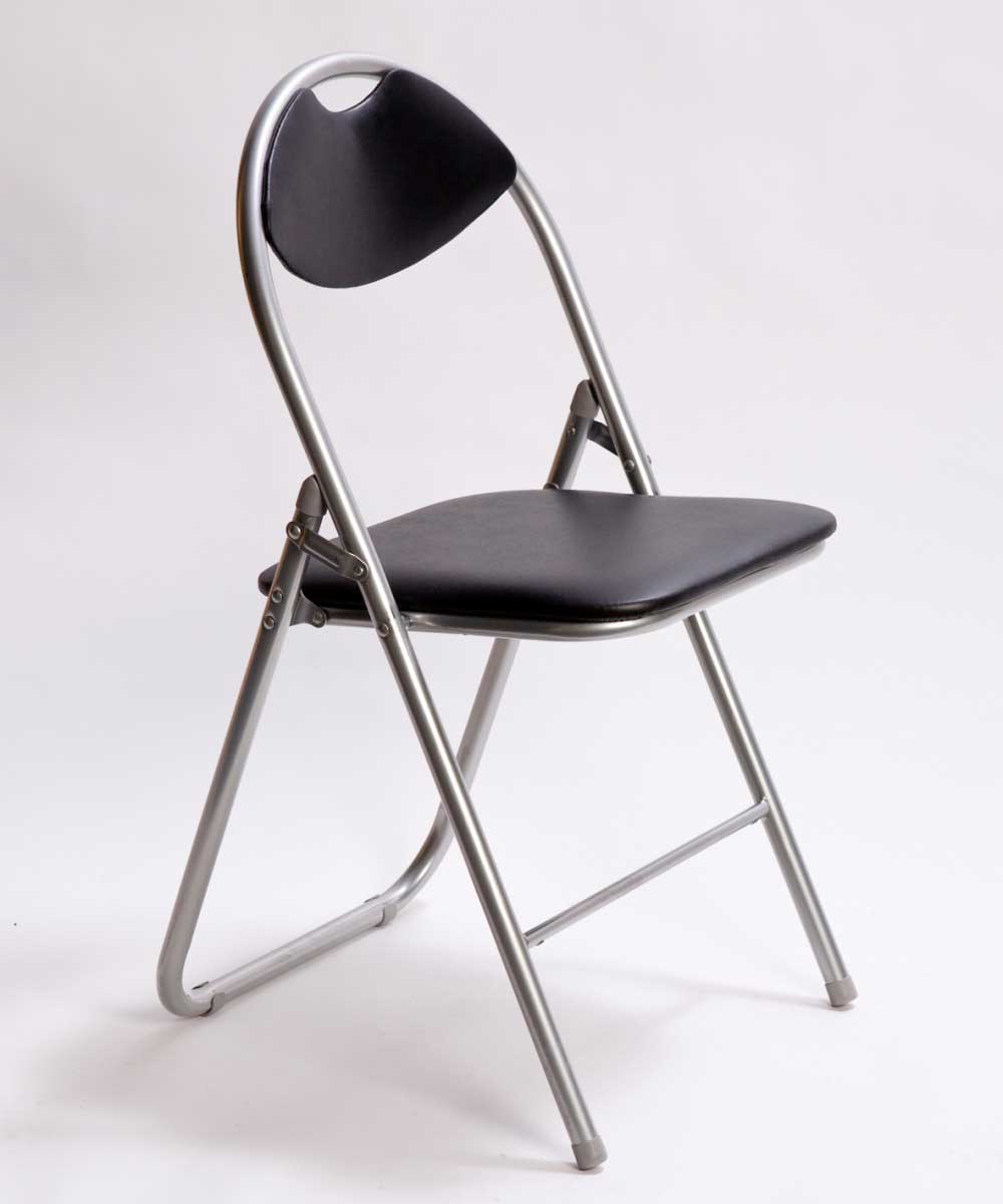 Stol Klapp