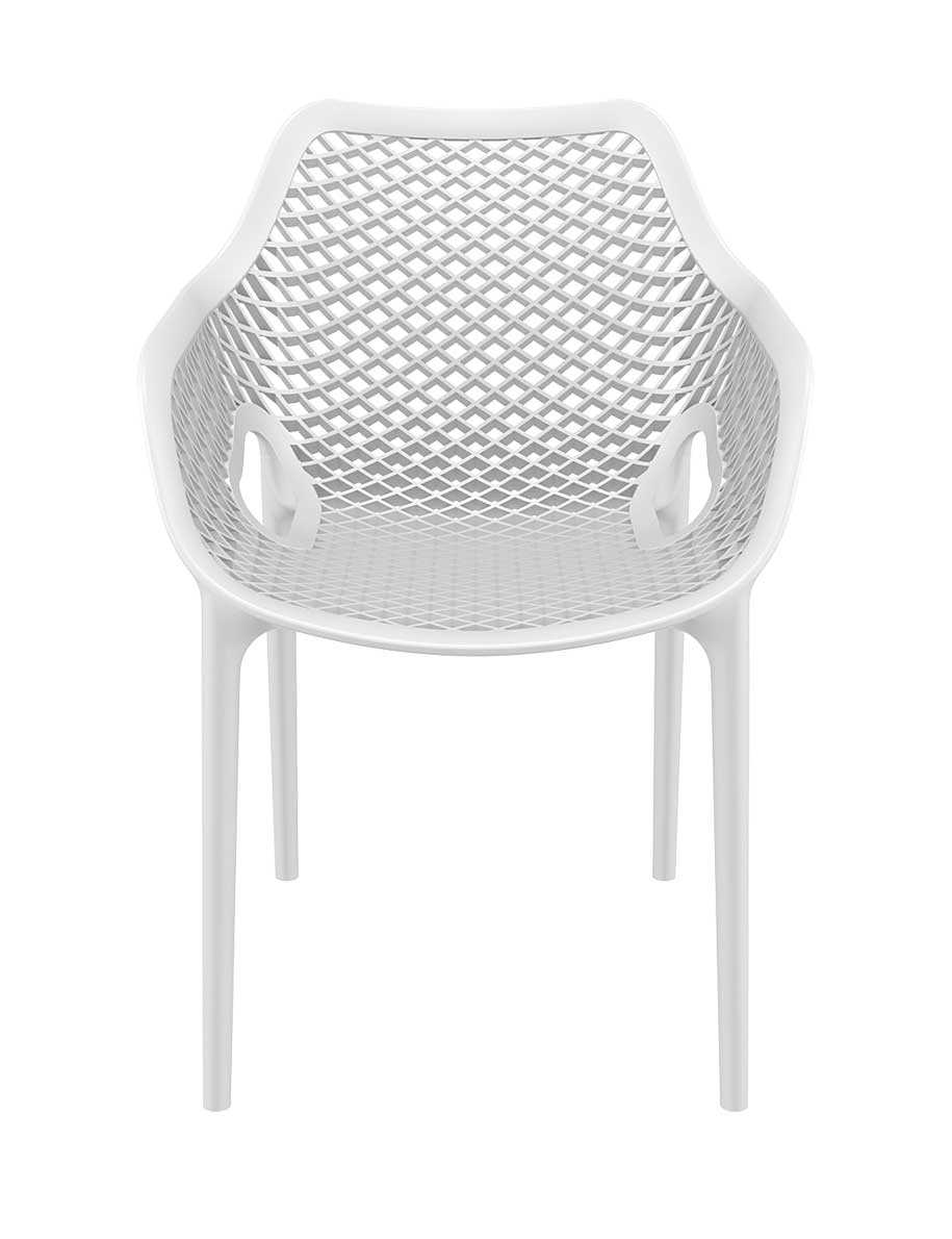 Fåtölj Air XL stapelbar