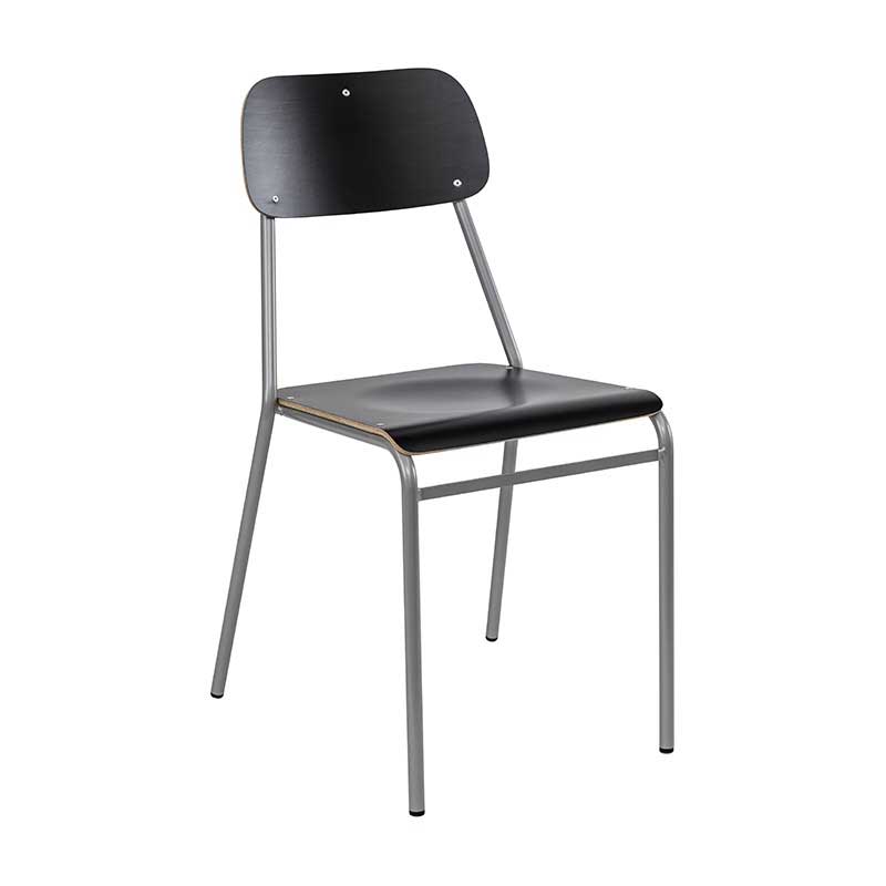 Lunchrumsstol Steady