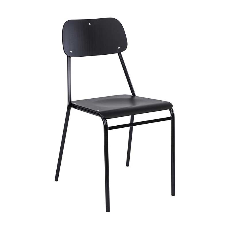 Lunchrumsstol Steady