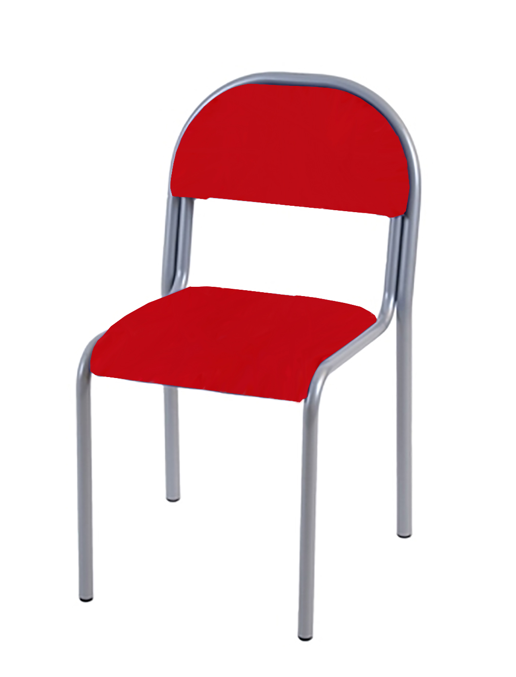 Konferensstol Vinnaren
